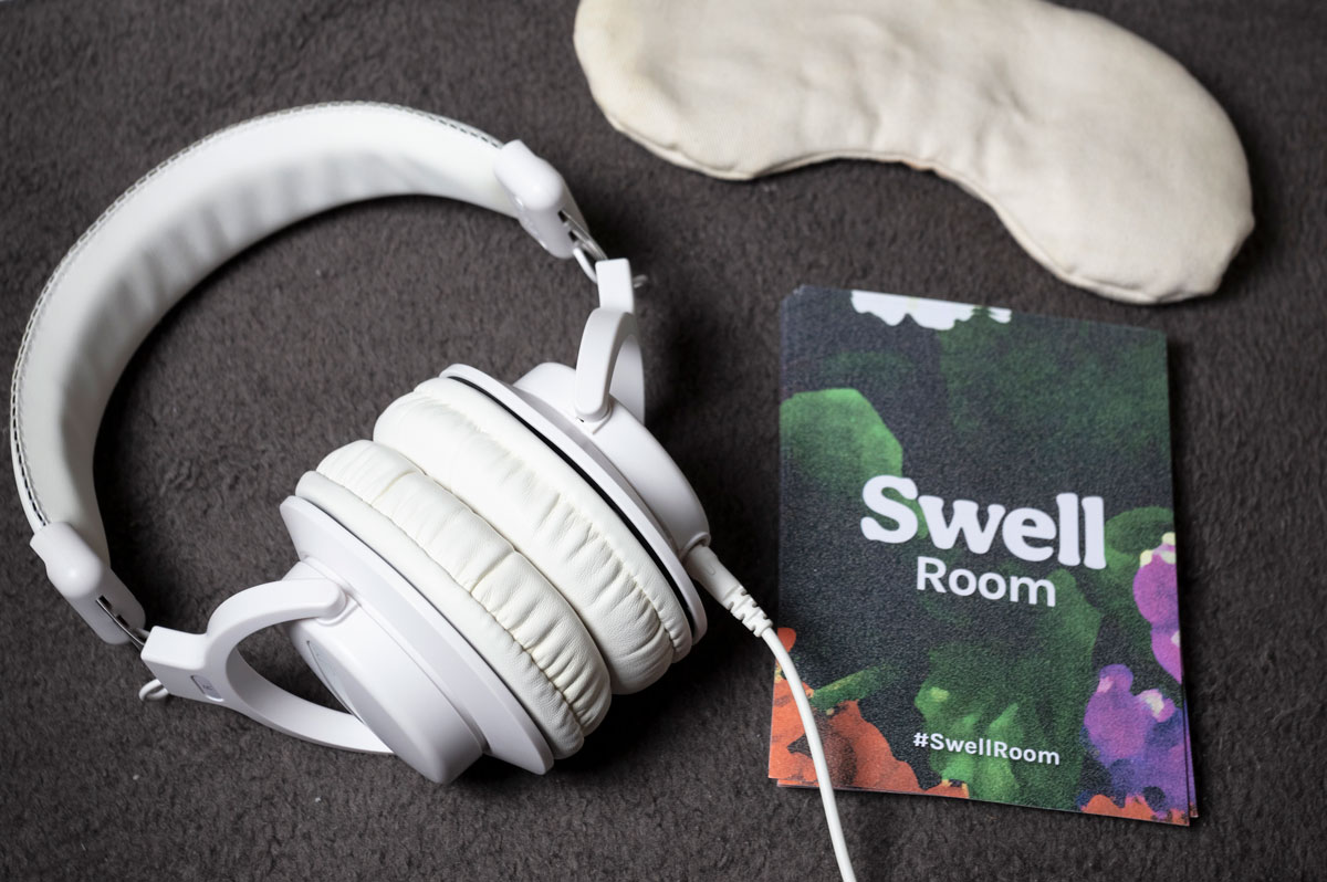 Swell-Room-charlotte-square