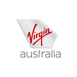 Virgin Australia