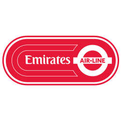 Emirates Airline