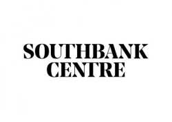 Southbank 