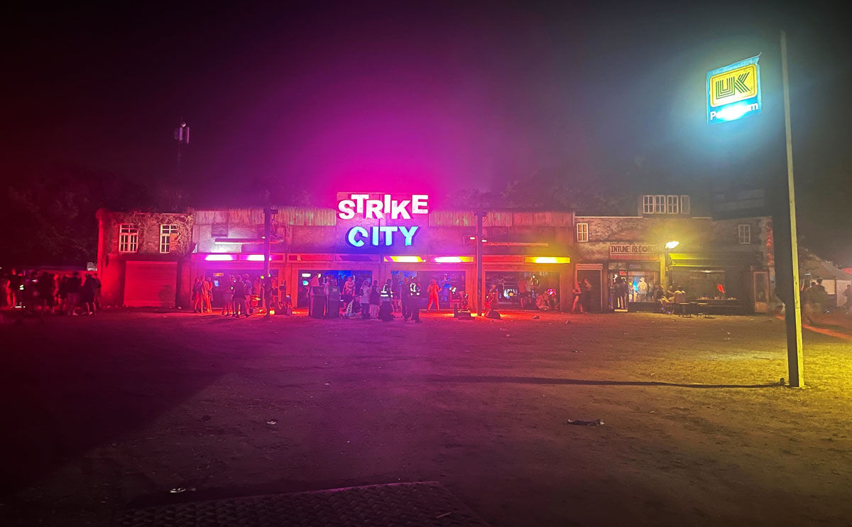 strike-city-lost-village-festival