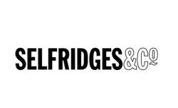 Selfridges