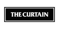 The Curtain