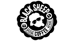 Black Sheep Coffee