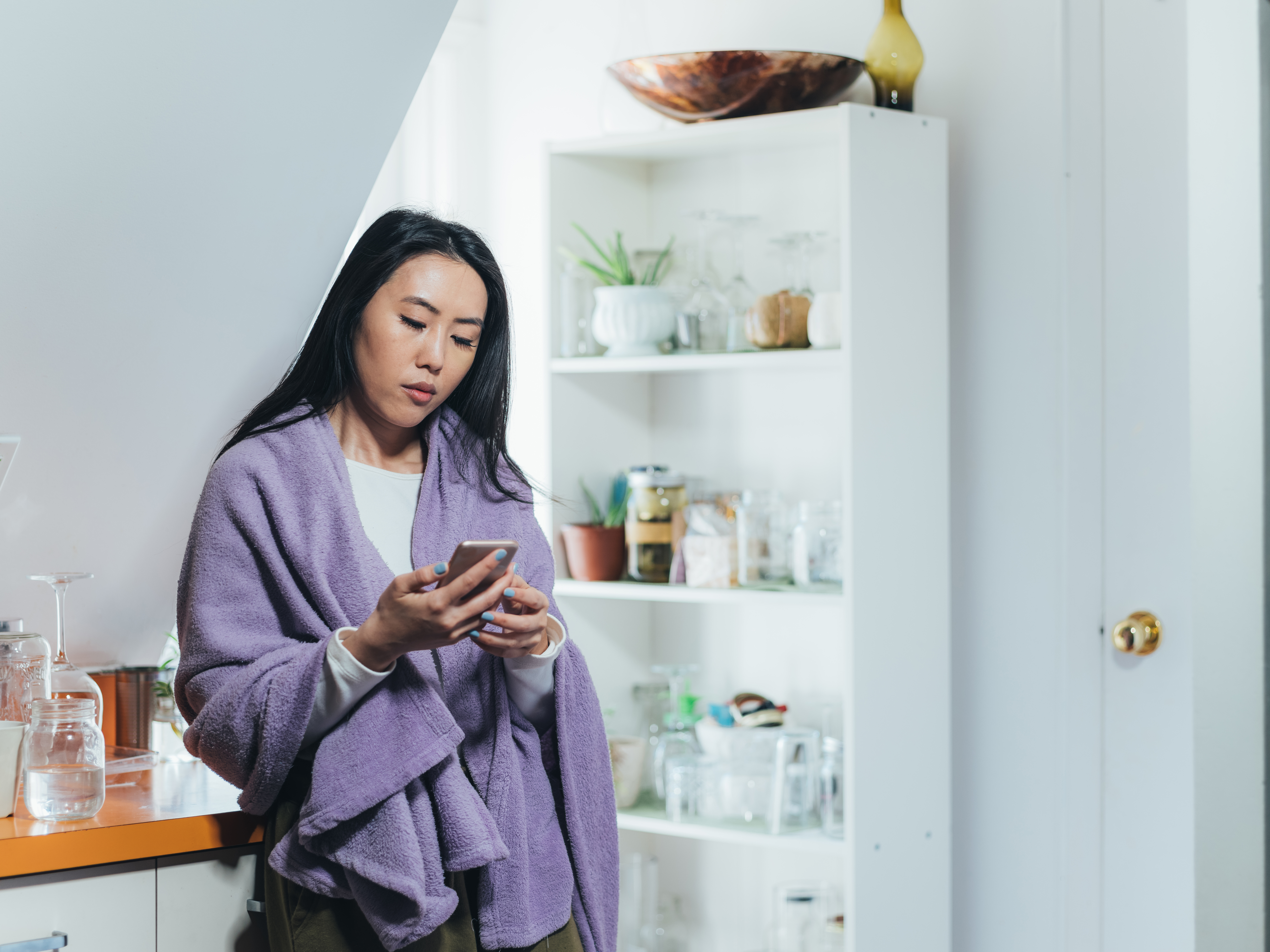 Symptom Checker Image