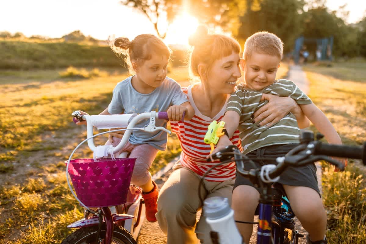 1H25 result, revenue, claims inflation