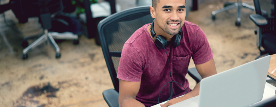 Medical Healthcare Providers Nib Health Funds