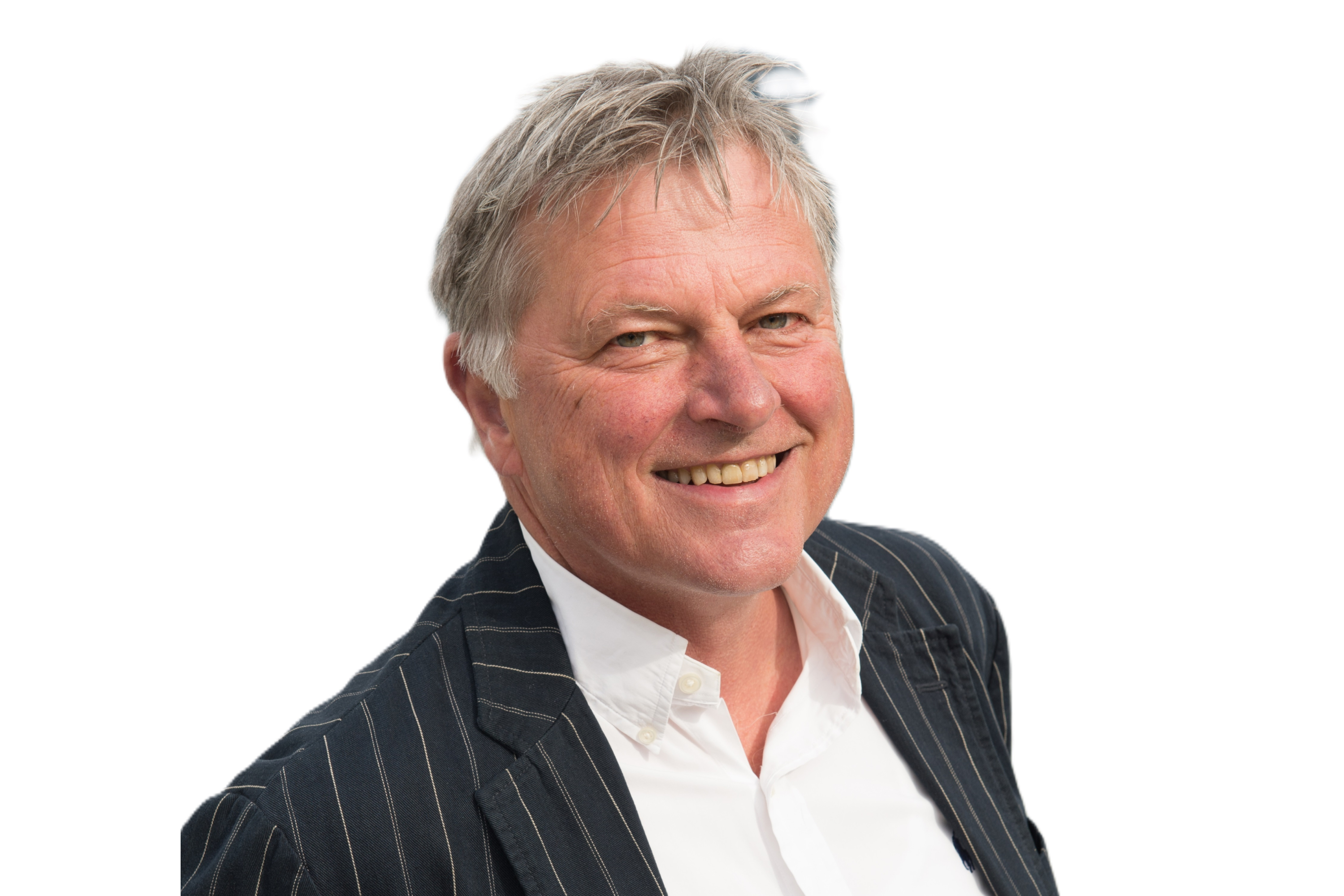 Andrew Blair Hero Image