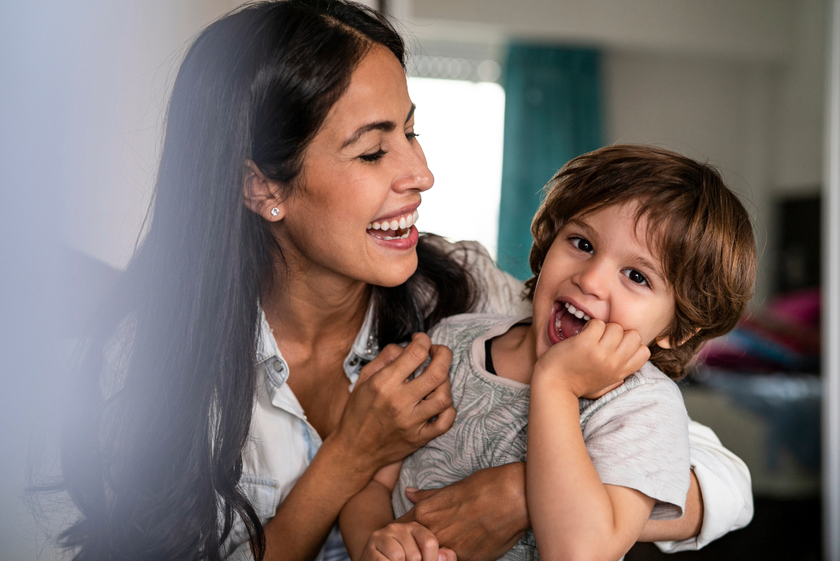 How to Deal with Anxiety and Panic Attacks