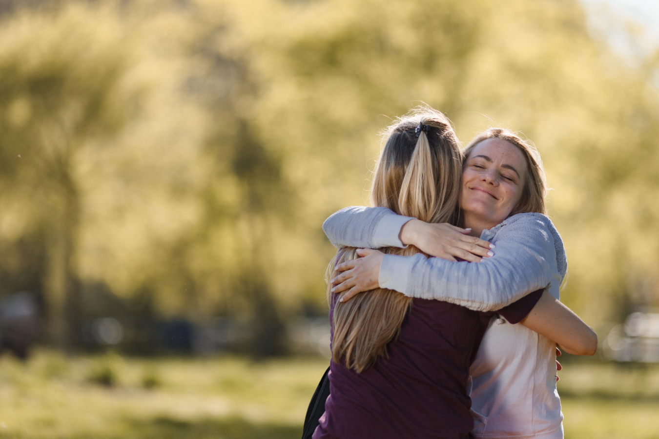 nib Cancer Care Programme