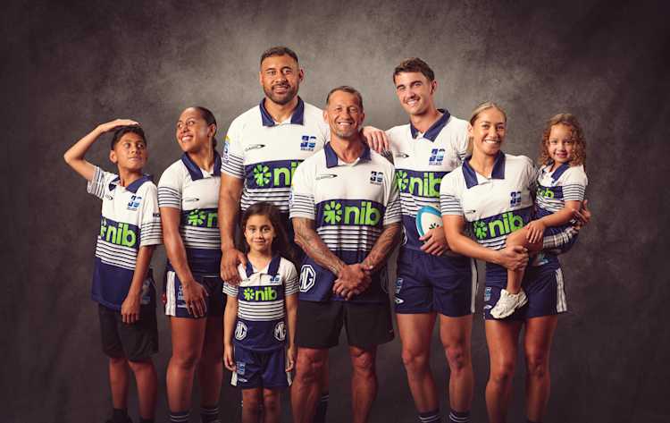 Hero Image - Kiwis have their say