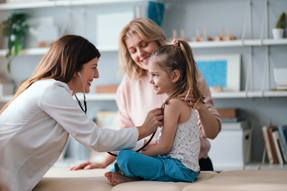 health insurance 101