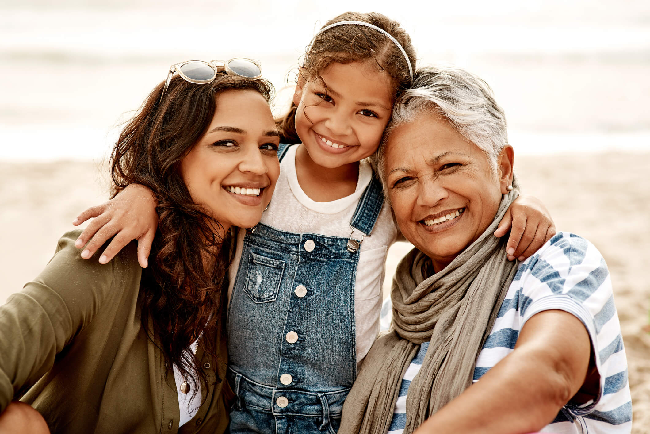 nib amalgamates into one business