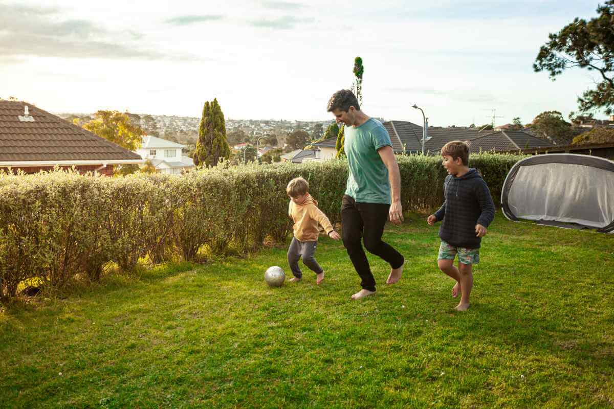 nib Purchases Kiwi Insurance Limited