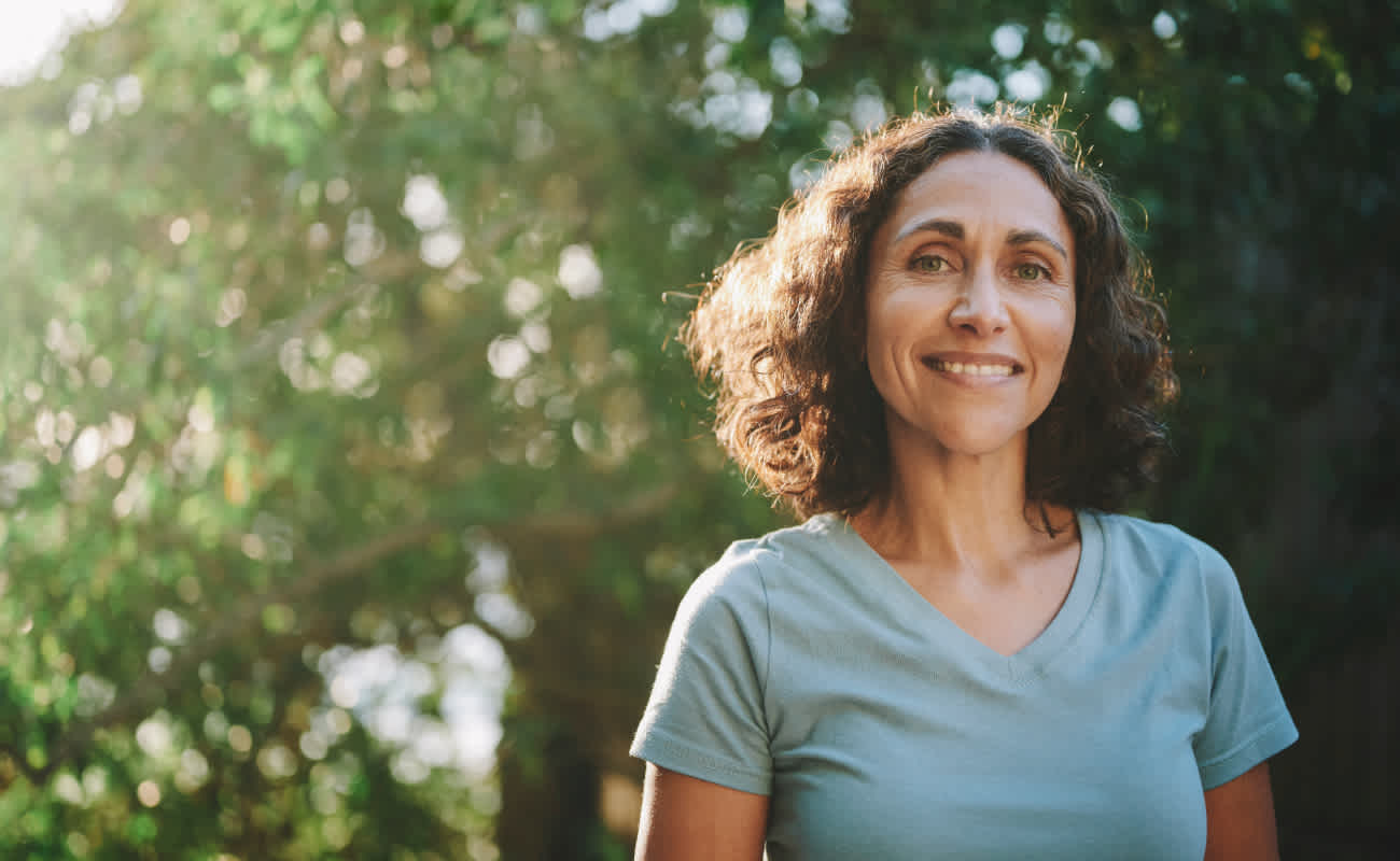 Bowel Screening Test Kits