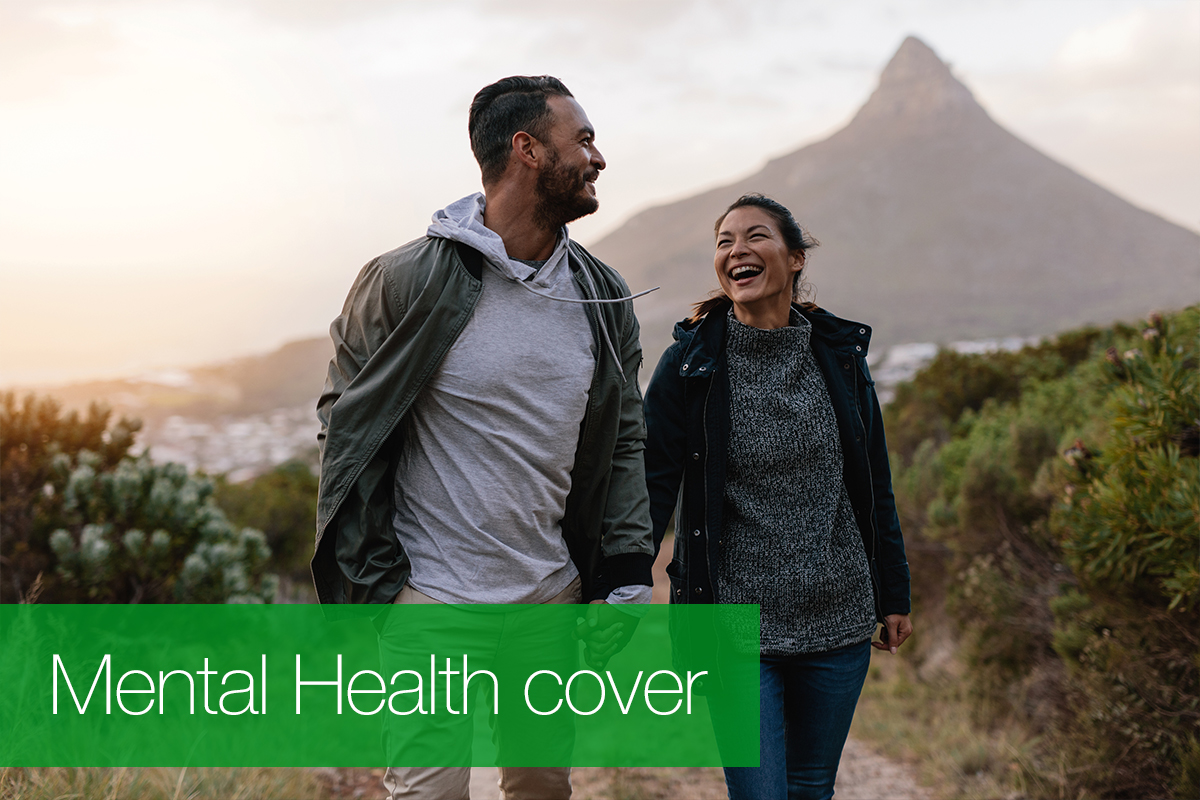 Mental Health cover couple 1200x800 banner