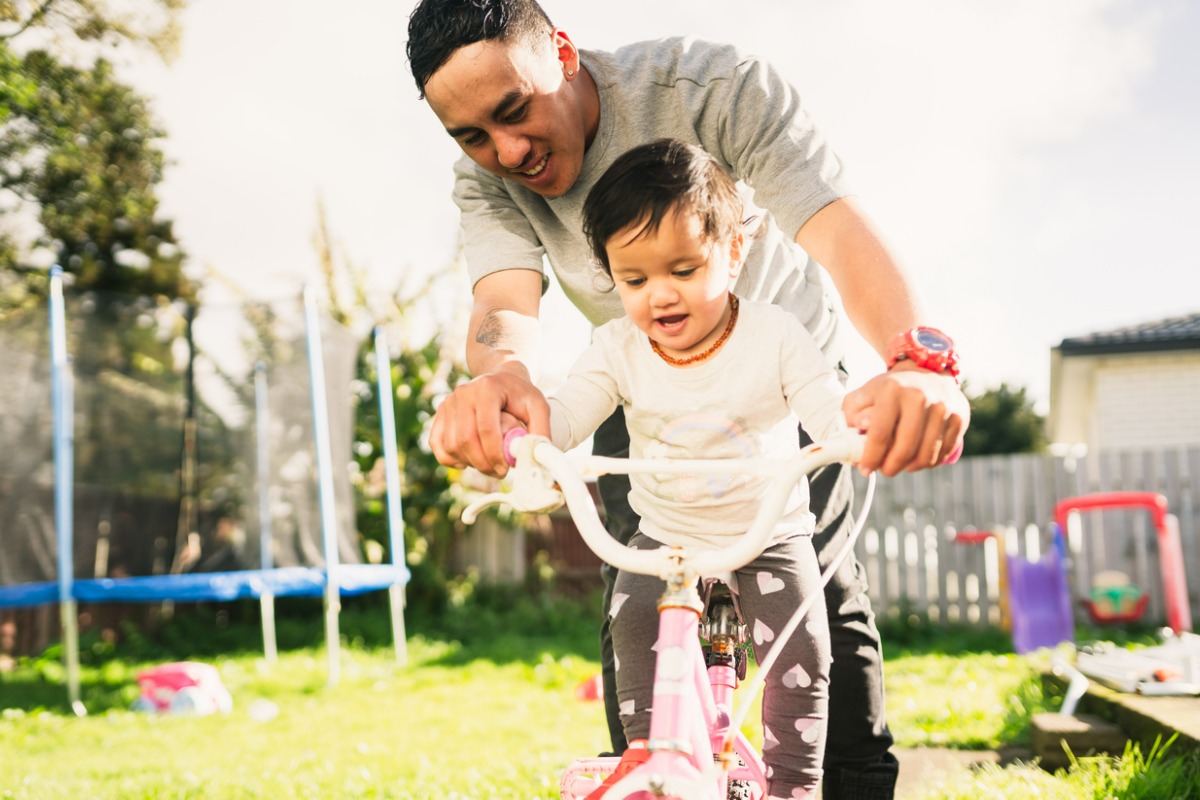 Saving Money on your health insurance with nib