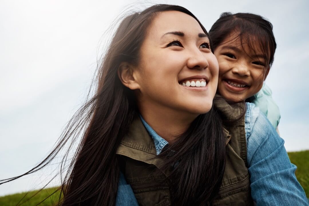 nib's options for mental health cover