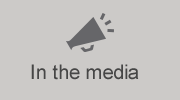 In_the_media.png