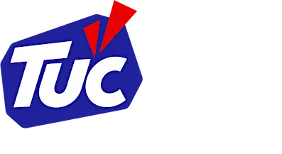 TUC - Logo