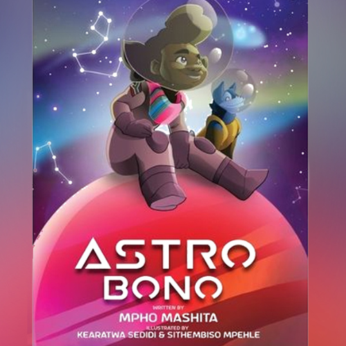 Astro Bono