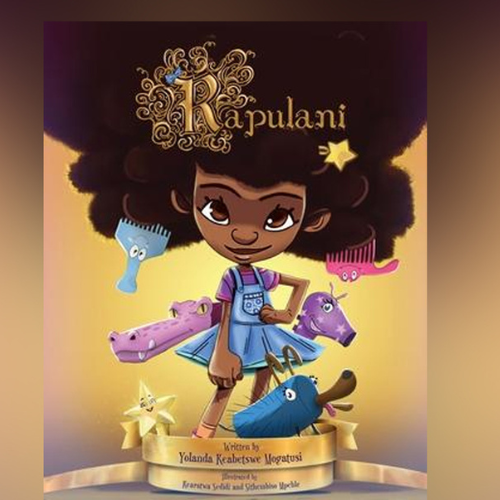 Rapulani