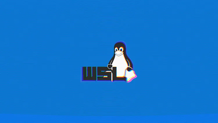 Is Windows Subsystem for Linux (WSL) Worth Using for Modern Development Workflows?