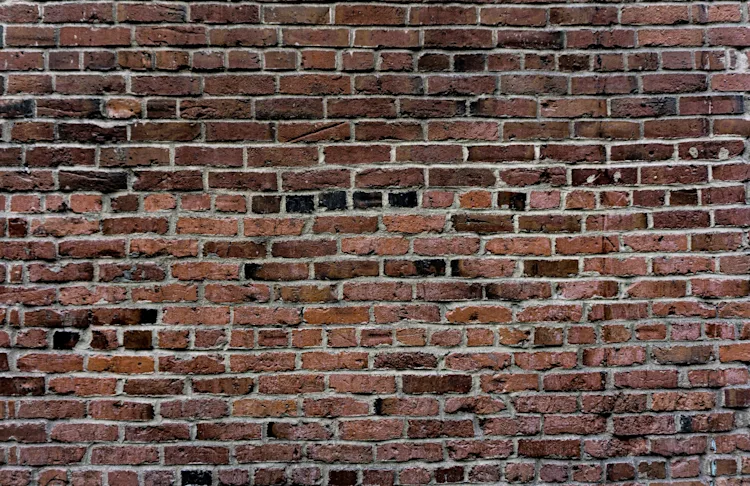 Styled Components Advanced Usage