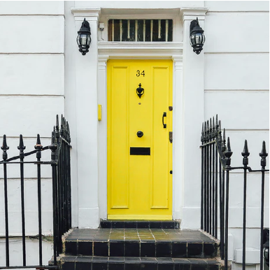 All UPVC Featured Image