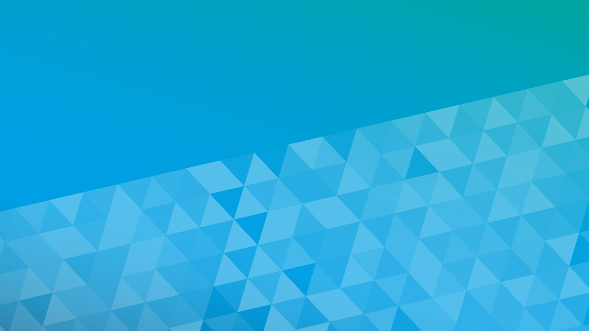 Police Bank Annual Report