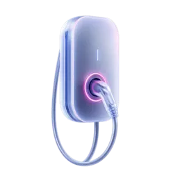 3D Flex Charger