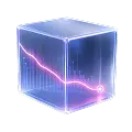 3D Cube