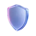 3D Guard