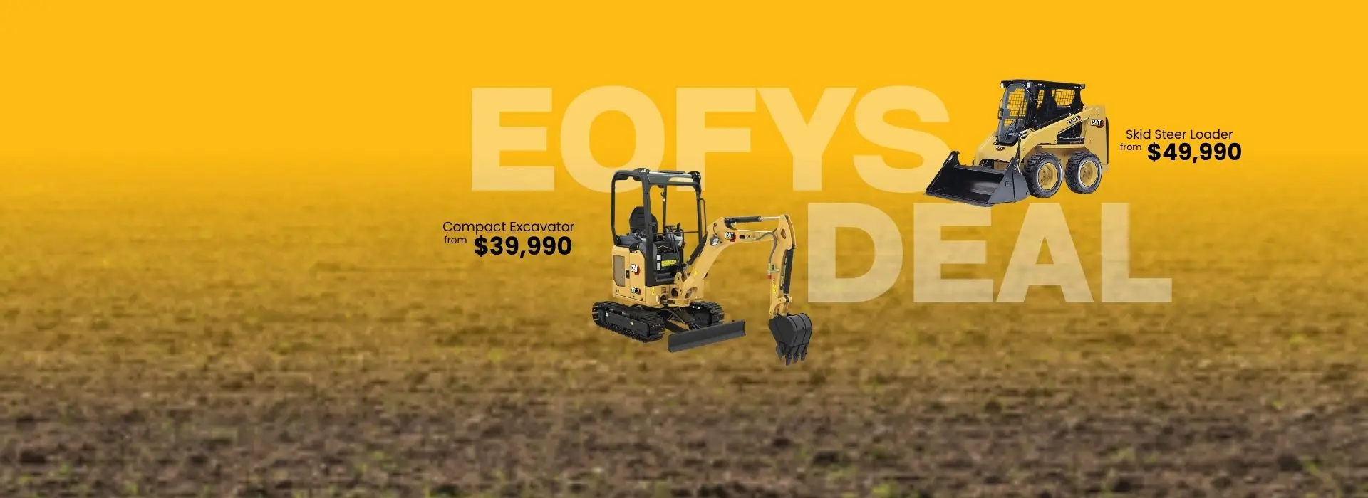 EOFYS Price Point – BCI