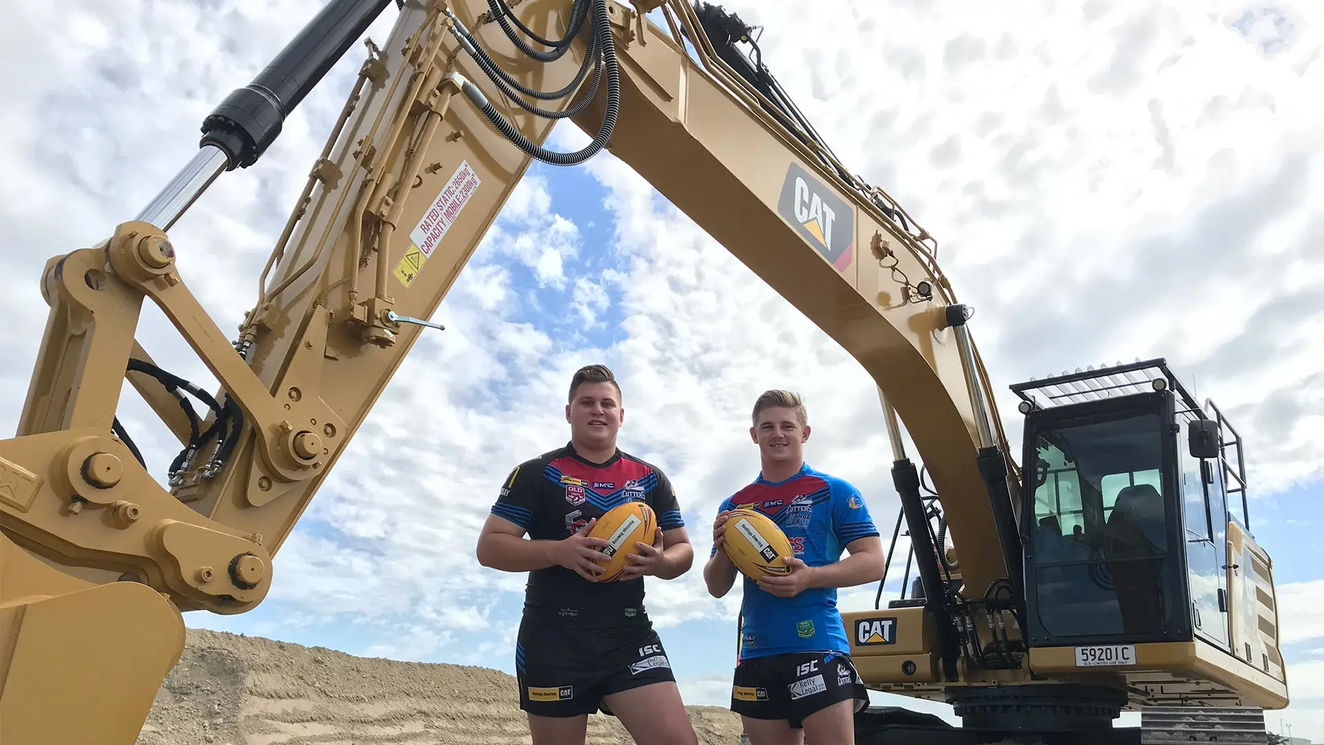 building-strong-communities-hero-1920x1080