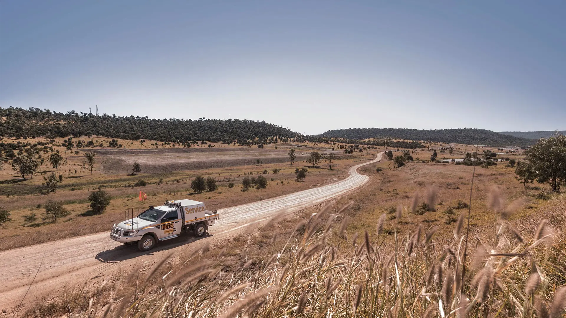 book-a-service-hero-1920x1080