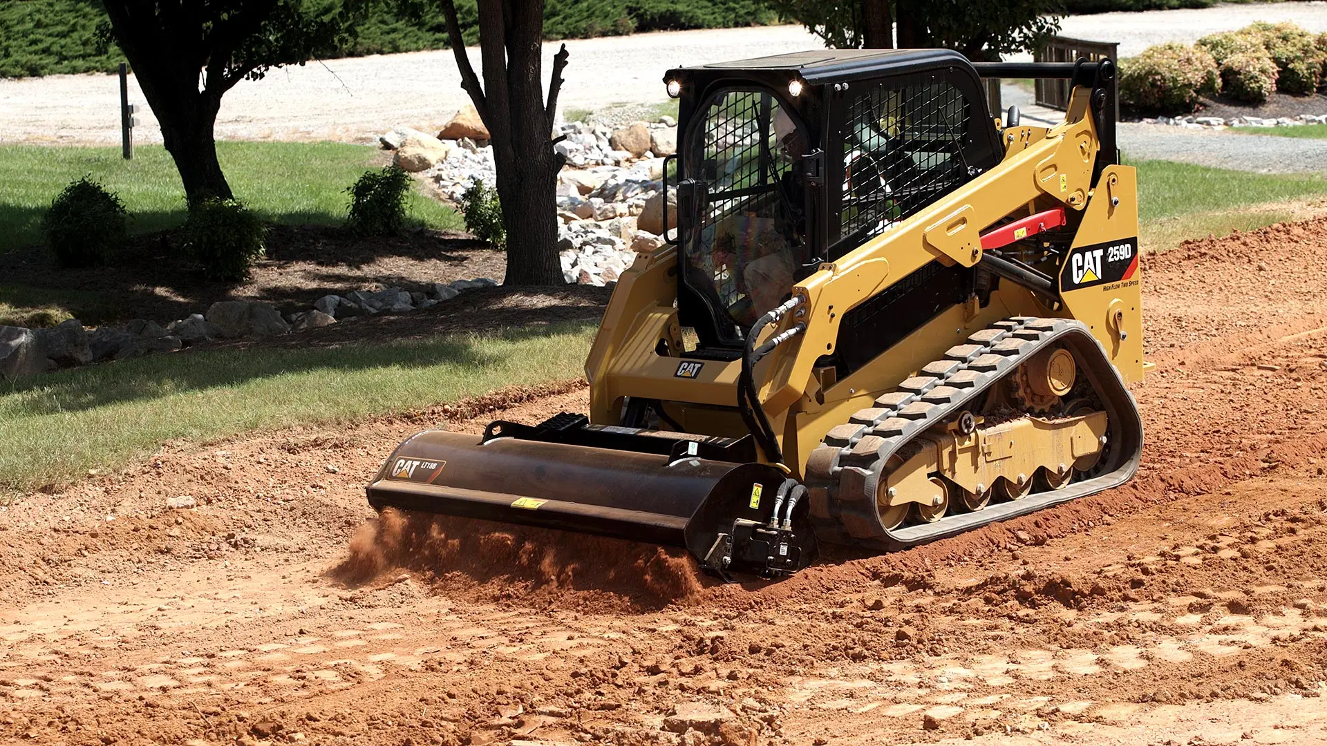 landscaping--compact-track-loader--259d