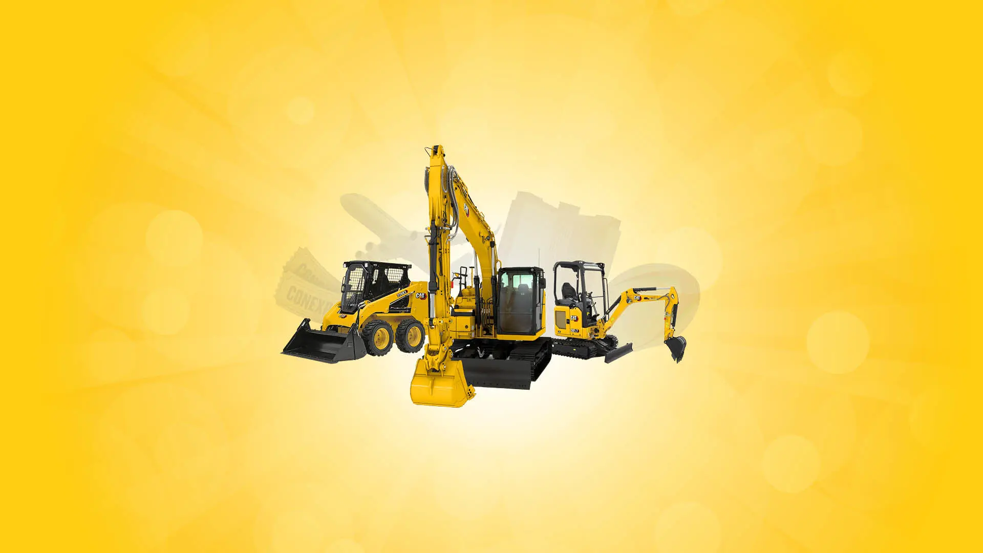 EXHD1357 CI New Year Deals Website Landingpage 1920x1080px no text