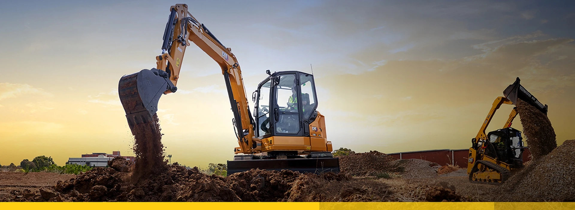 2025 AU BCP Q4 0 Finance Static web banner 1920px resized