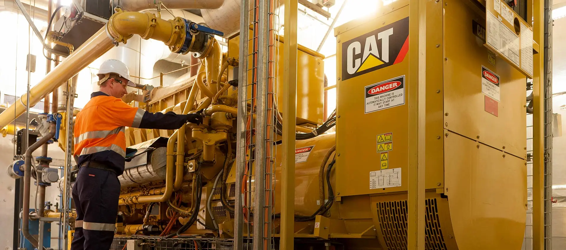 electric-power-support