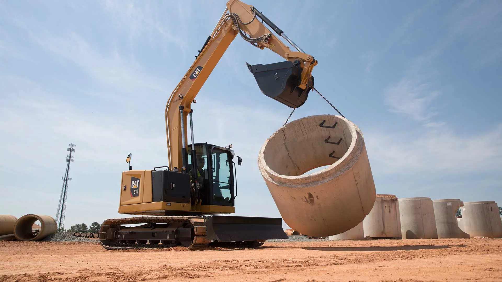 next-gen-310-excavator 1920x1080