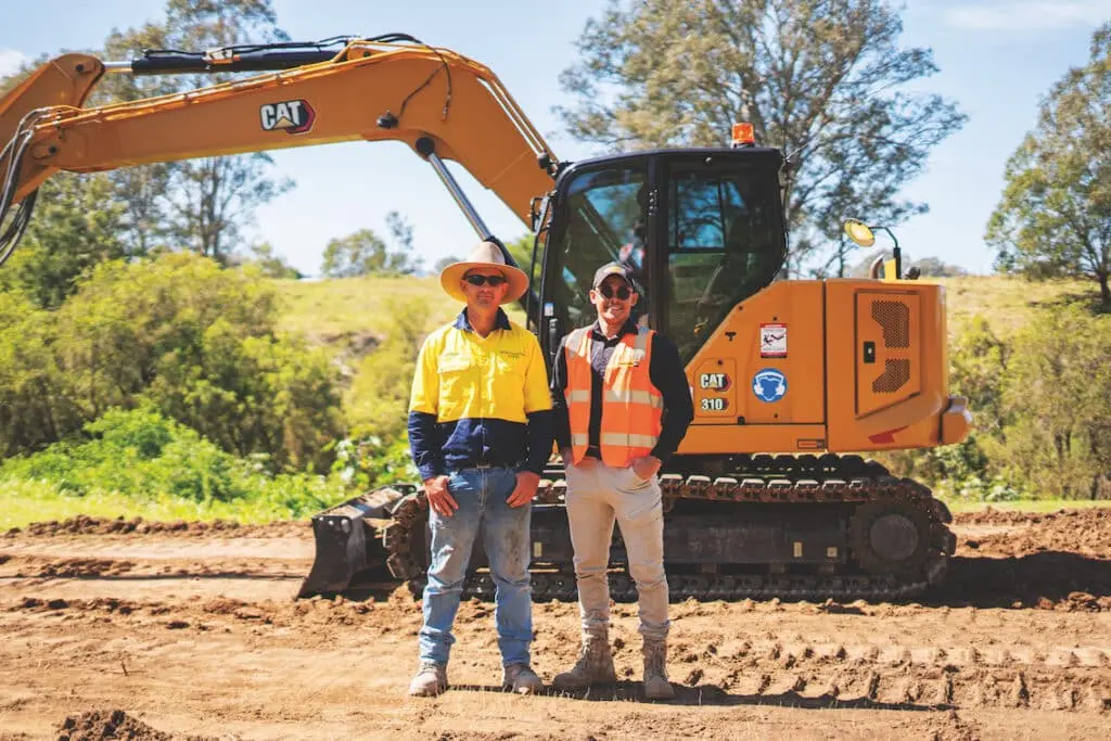 Chris-Kindt-Specialized-Civil-4-1024x683