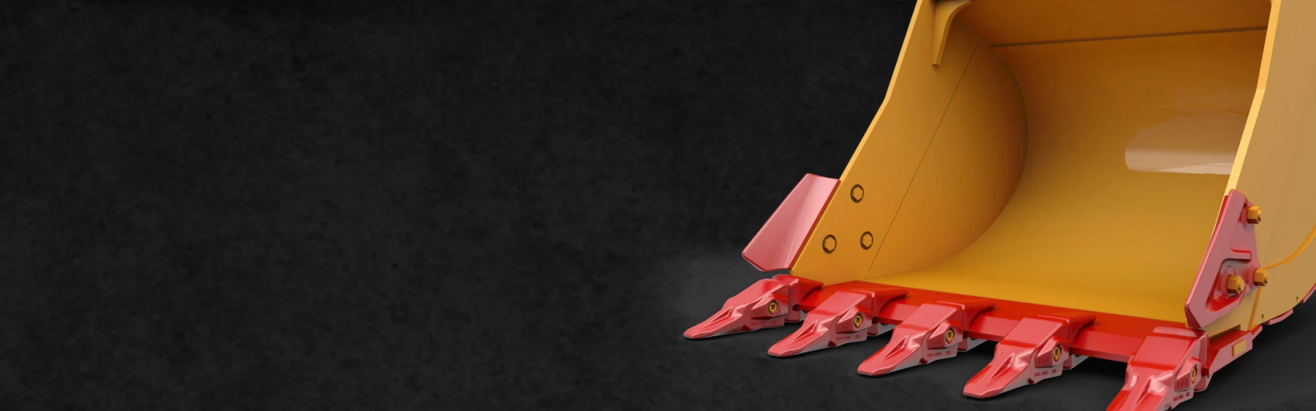 advansys-tips-adaptors-bucket-1920x600