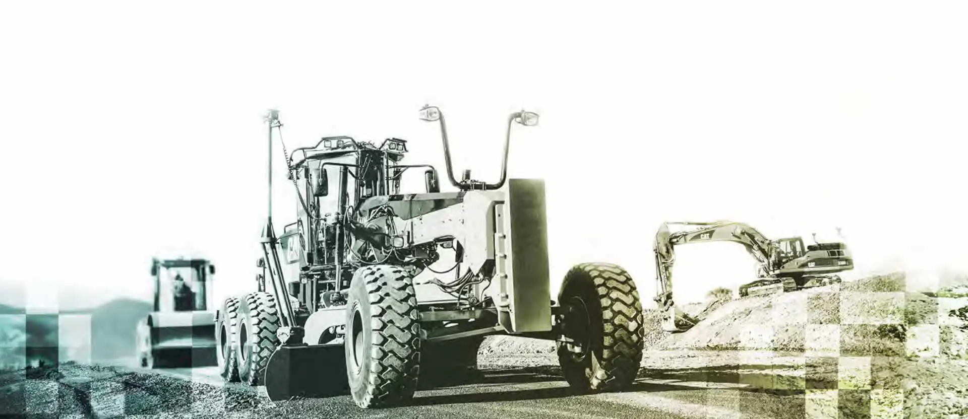 visionlink-daily-hero