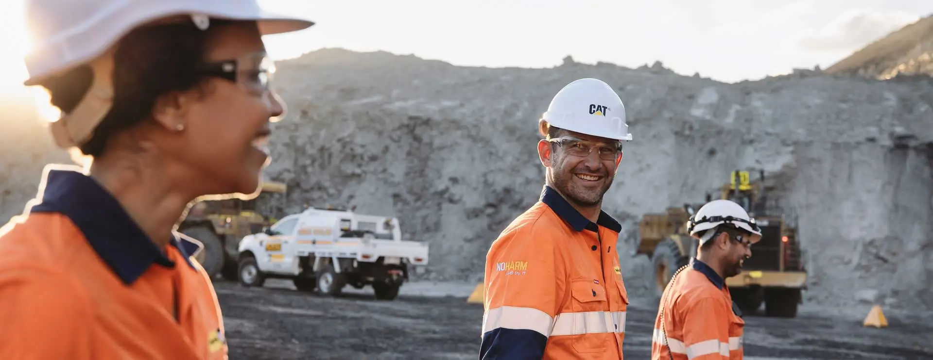 your-advantage 1920x o