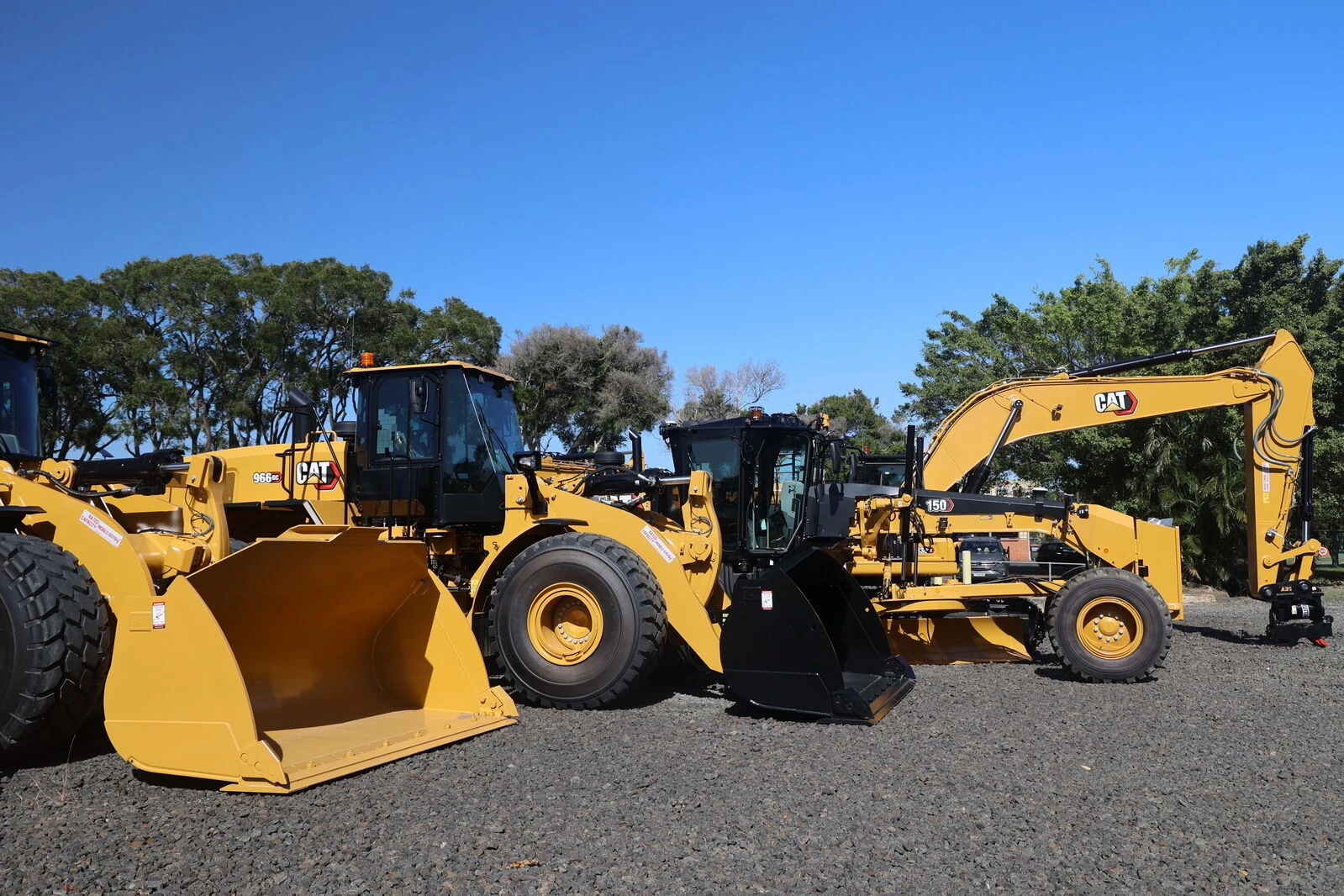 174A8467 optimized 500