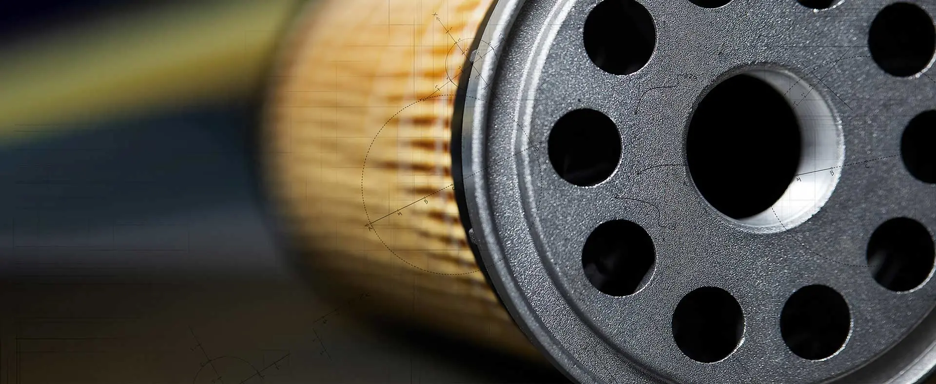 cm20200210-5bf0b-1d8c2 opt