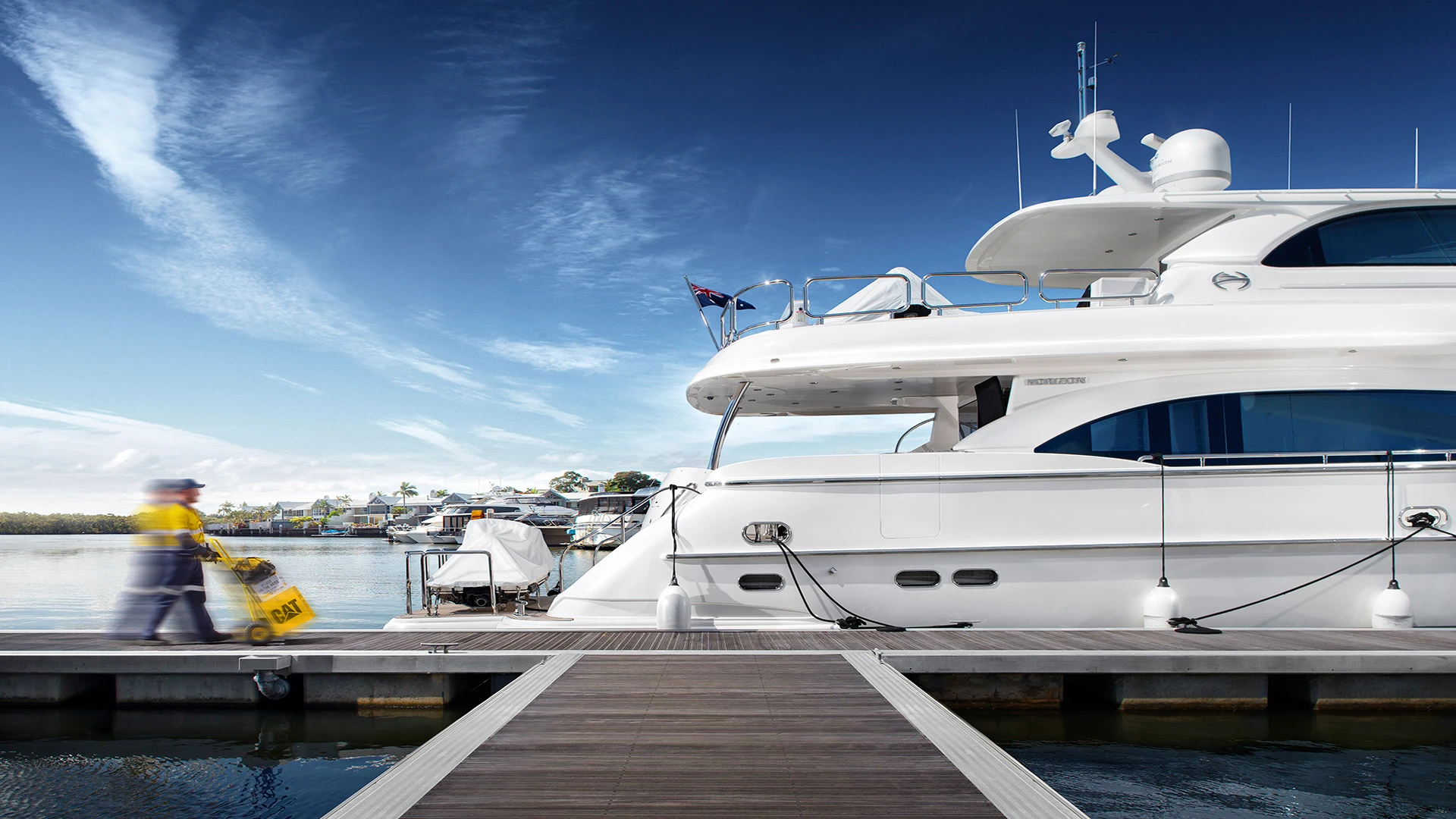 website-pleasure-craft-banner