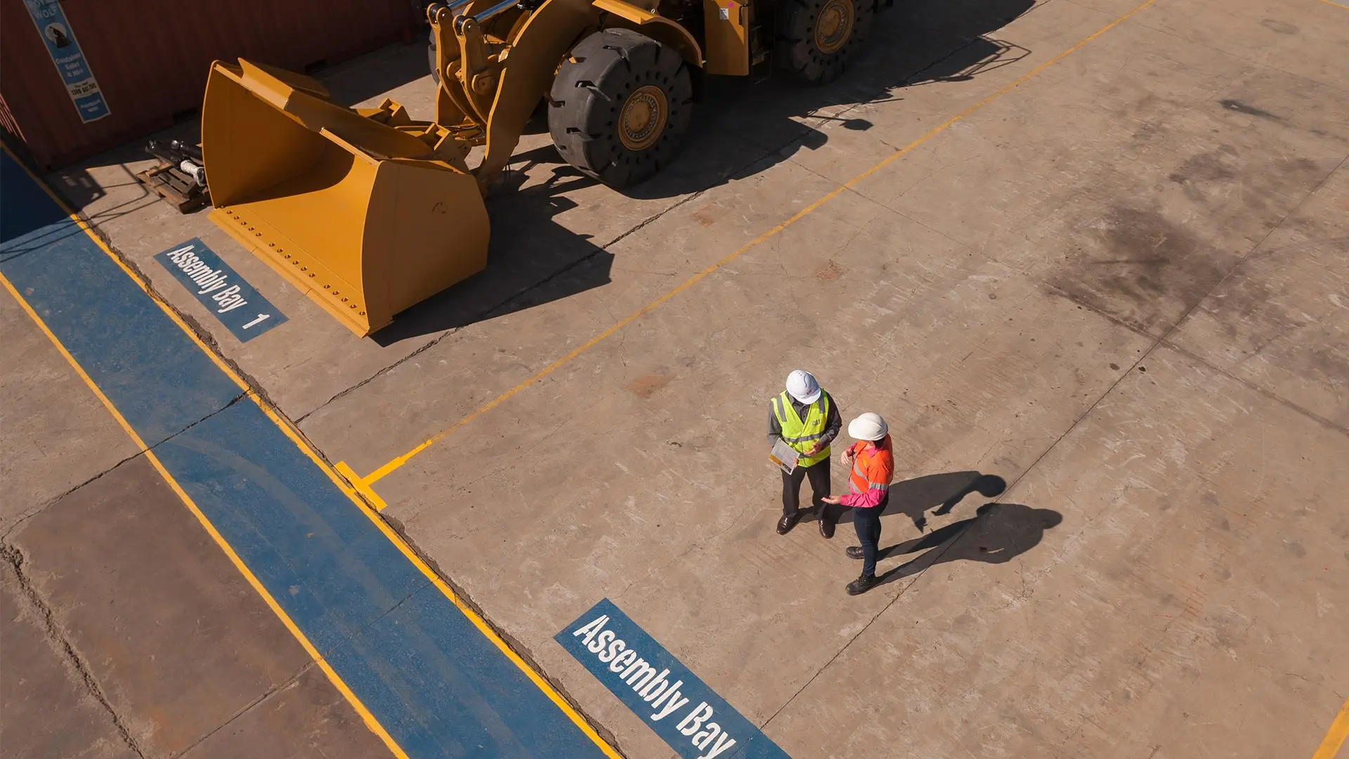 equipment-protection-hero-1920x1080