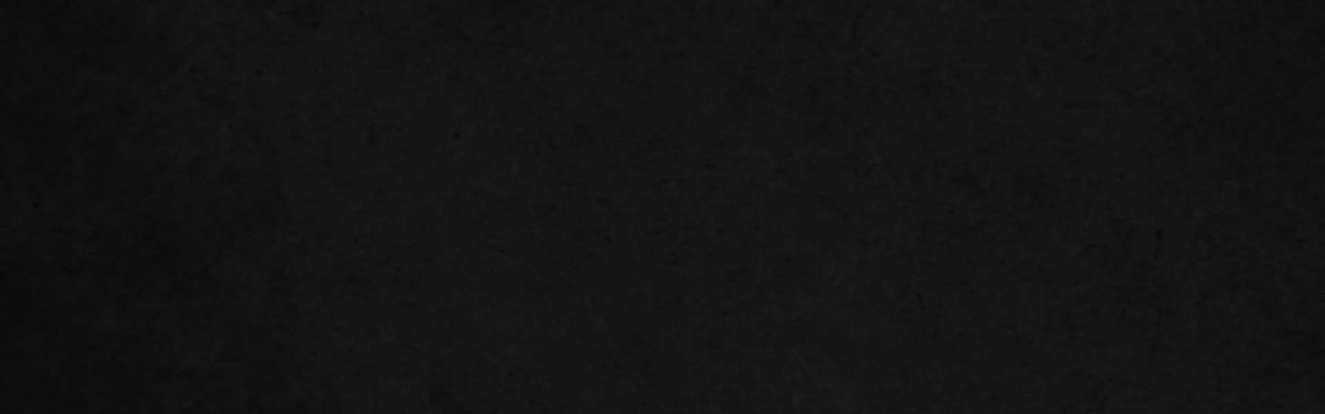 Grunge Texture Background 1920x600